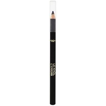 ĽORÉAL PARIS Superliner Le Khol Eyeliner 101 Midnight Black 1,2 g (3600523409273)