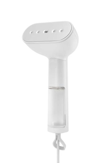 Ruční napařovač Steamery Cirrus X Handheld Steamer