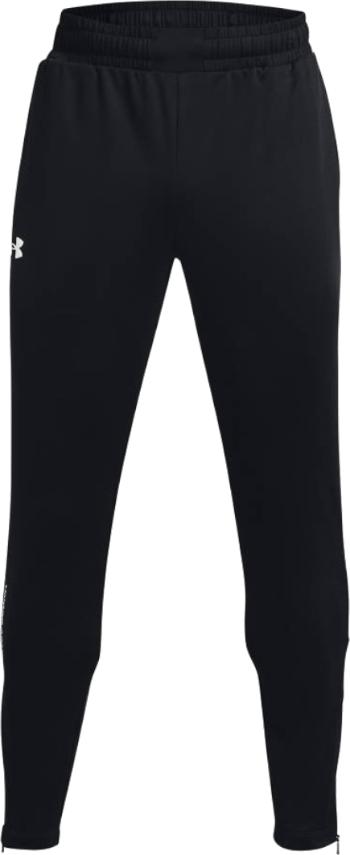 UNDER ARMOUR TERRY PANT 1366265-001 Velikost: M