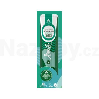 Ben&Anna Spearmint zubní pasta 75 ml