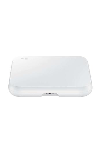 Indukční nabíječka Samsung wireless pad