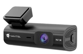 Navitel R67 2K