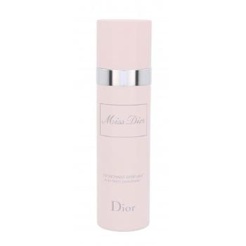 Christian Dior Miss Dior 100 ml deodorant pro ženy deospray