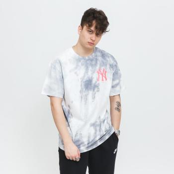 Fanatics Tie Dye Graphic T-Shirt XL