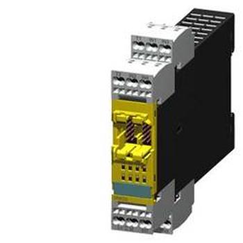 Rozšiřovací modul Siemens SIRIUS 3RK32212AA10