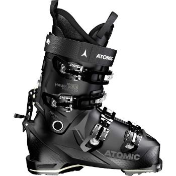 Atomic HAWX PRIME XTD 100 HT Skialpové boty, černá, velikost 31 - 31,5
