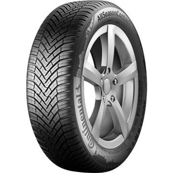 Continental AllSeasonContact 195/60 R18 96 H Zesílená (3557180000)