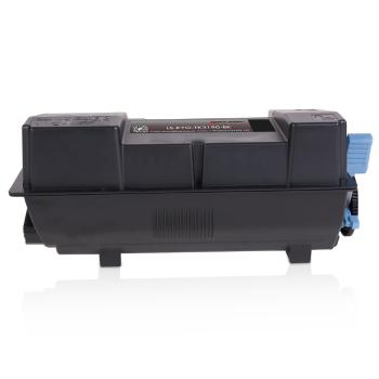 Kyocera Mita TK-3190 černý (black) kompatibilní toner