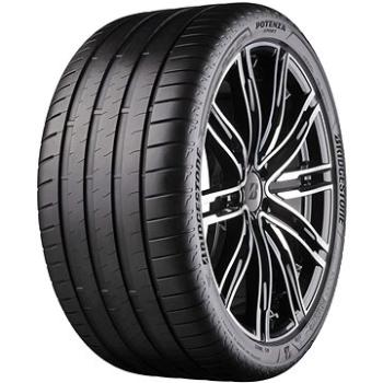 Bridgestone POTENZA SPORT 275/45 R20 110 Y XL (27867)