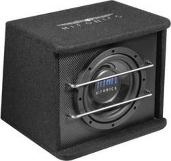 Pasivní subwoofer do auta Hifonics TS-200R, 400 W