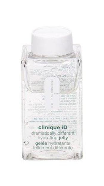 Pleťový gel Clinique - Clinique ID 115 ml 