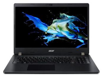 Acer TravelMate P2 NX.VLNEC.00F, NX.VLNEC.00F