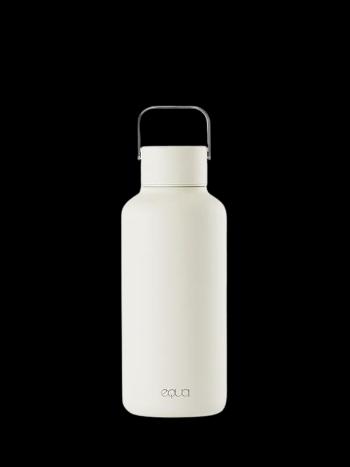 Equa Timeless Off White 600ml