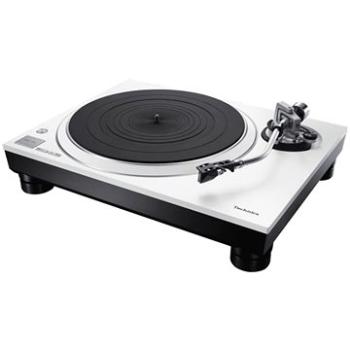 Technics SL-1500CEG-W (SL-1500CEG-W)