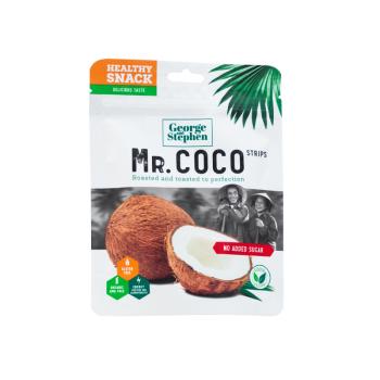 Mr. Coco 40 g - George and Stephen