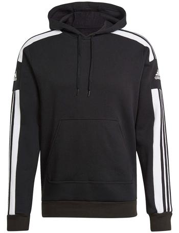 Pánská mikina Adidas vel. M