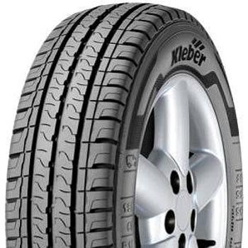 Kleber Transpro 4S 205/65 R16 107/105 T (847672)