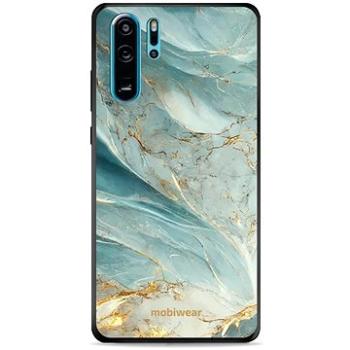 Mobiwear Glossy lesklý pro Huawei P30 Pro - G022G (5904808473064)