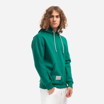 Alpha Industries Recycled Label Hoody 108338 668