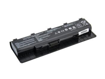 AVACOM baterie pro Asus N46, N56, N76 series A32-N56 Li-Ion 10, 8V 4400mAh