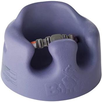BUMBO Floor Seat - Purple (6009662500877)