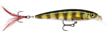 Rapala wobler x rap pel - 4 cm 4 g