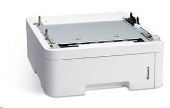 Xerox přidavný zásobník na 250 listů pro Xerox B102x, 097N02316