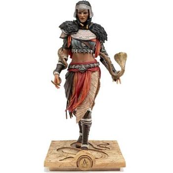 Assassins Creed - Amunet The Hidden One - figurka (713929403233)