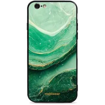 Mobiwear Glossy lesklý pro Apple iPhone 6S - G023G (5904808474054)