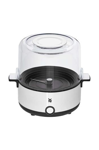 Přístroj na výrobu popcornu WMF Electro KitchenMinis