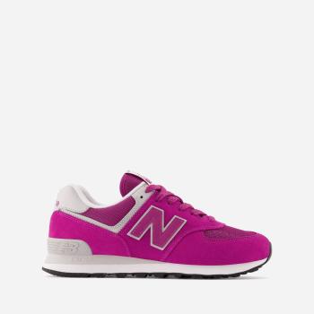 Dámské tenisky New Balance U574BC2