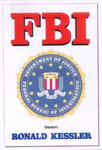 FBI - Kessler Ronald