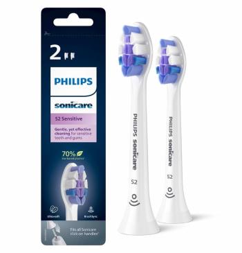 Philips Sonicare Sensitive HX6052/10