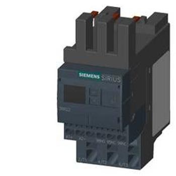 Monitorovací relé Siemens 3RR22422FA30, 1 ks Výstupy 1