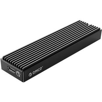 Orico M2PF-C3-BK-EP 5Gbps (M2PF-C3-BK-EP)