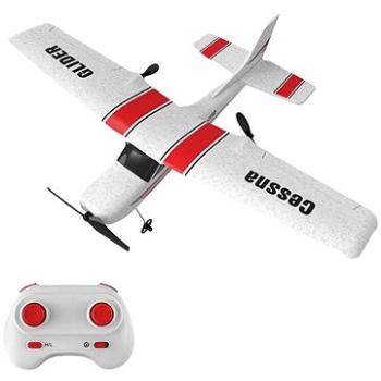 S-Idee Cessna GLIDER RTF (4260463524895)