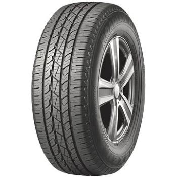 Nexen Roadian HTX RH5 265/70 R17 121/118 R (12812NXK)