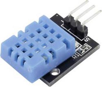 Modul senzoru vlhkosti Iduino SE052