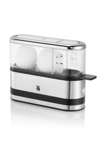 Vařič vajec WMF Electro KitchenMinis