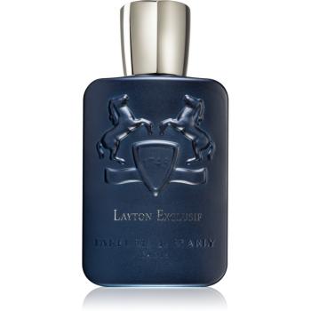 Parfums De Marly Layton Exclusif parfémovaná voda unisex 125 ml