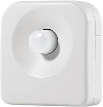 Detektor pohybu PIR LEDVANCE Smart+ SMART+ Motion Sensor, N/A