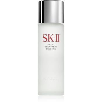 SK-II Facial Treatment pleťové sérum proti stárnutí pleti 74 ml