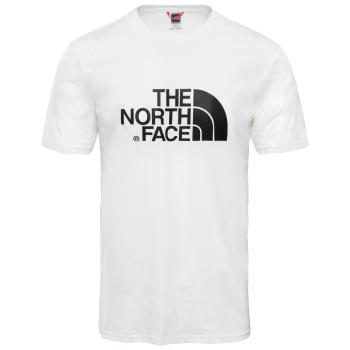 The North Face M S/S EASY TEE - EU XXL