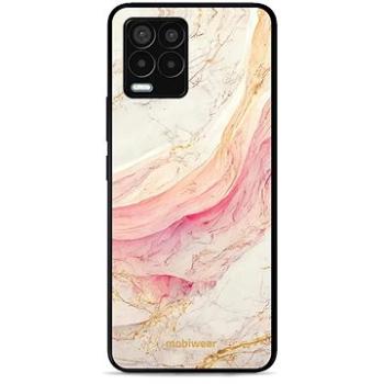 Mobiwear Glossy lesklý pro Realme 8 Pro - G027G (5904808479004)