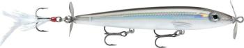 Rapala wobler x rap prop pgs 11 cm 11 g