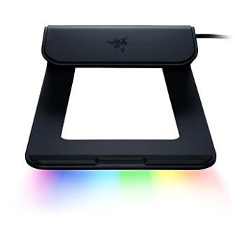 Razer Laptop Stand Chroma V2 (RC21-01680100-R3M1)