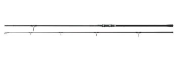 Shimano Prut Tribal TX-2 12300 3,6m 3lb 50mm