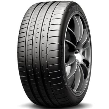 Michelin Pilot Super Sport 245/35 R19 93 Y (877084)