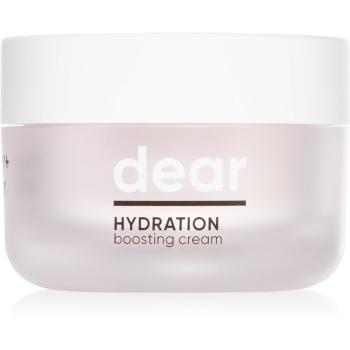 Banila Co. dear hydration obnovující hydratační krém 50 ml