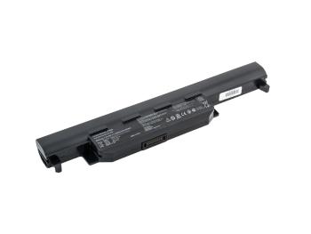 AVACOM baterie pro Asus K55, X55, R700 Li-Ion 10, 8V 4400mAh